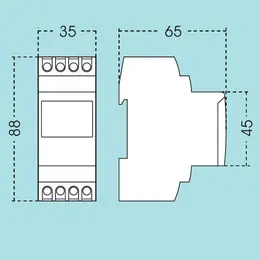 ELEM_810_2.jpg