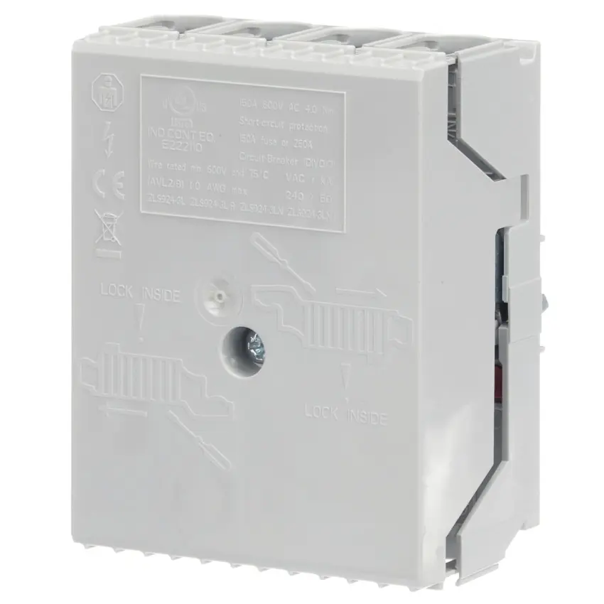 ABB_9PAA00000087658_master.jpg
