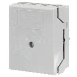ABB_9PAA00000087658_master.jpg