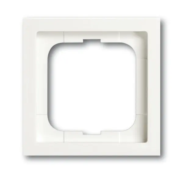 1721-884K.jpg