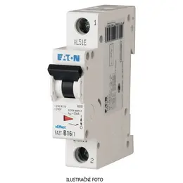 EA_sg53212_ilustr.jpg