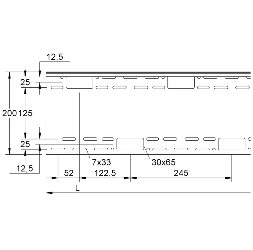 NDX_BL_LI60200_OL_1.jpg