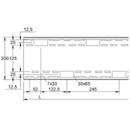 NDX_BL_LI60200_OL_1.jpg