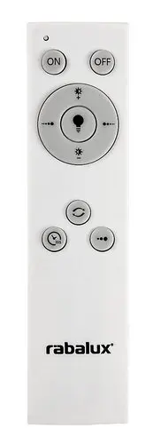 rabalux-5448-98.jpg