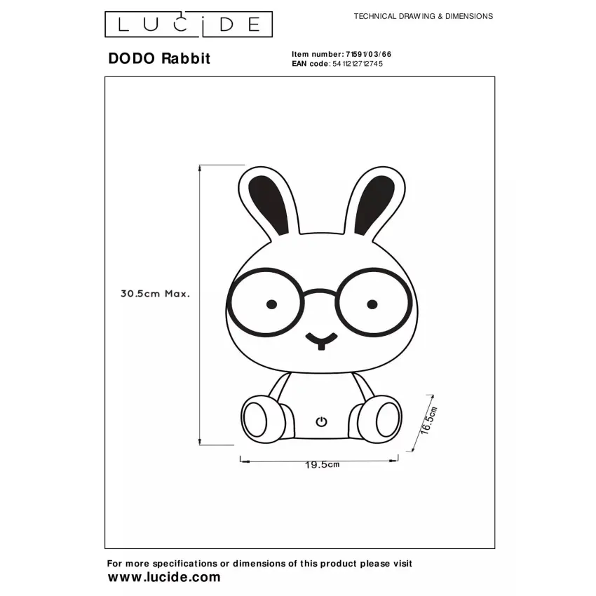 FUL_71591-03-66_technical_drawing.jpg