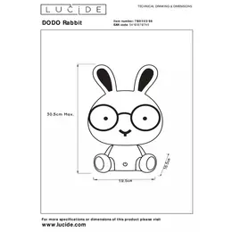 FUL_71591-03-66_technical_drawing.jpg