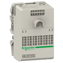 SCH_PB501854.jpg