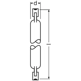 LDV_asset-273342.jpg