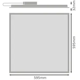LDV_asset-13175861_size.jpg