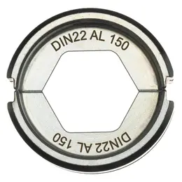 TTI_4932451776--Hero_1.jpg