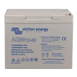 SOLAR_12V_60Ah_AGM_Super_Cycle_Battery.jpg