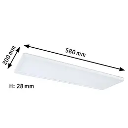 AUL_P_79925_size.jpg
