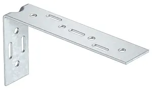 6015379_PG1.jpg