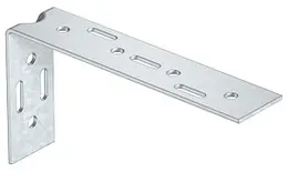 6015379_PG1.jpg
