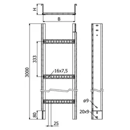 ARK_6536.jpg