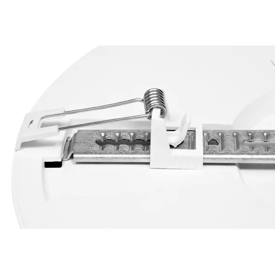 EPL_267-2WPCB2_detail_klipy.jpg