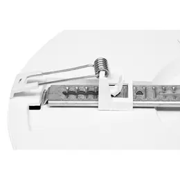 EPL_267-2WPCB2_detail_klipy.jpg
