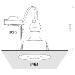 HLX_8376-2-1.jpg