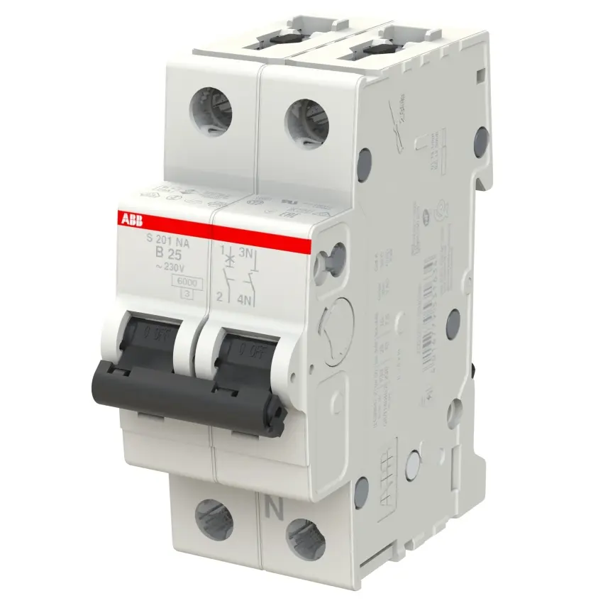 ABB_9PAA00000081789_master.jpg