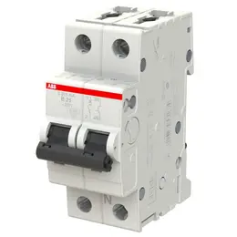 ABB_9PAA00000081789_master.jpg