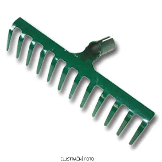 XTL_JAD61031_ilustr.jpg
