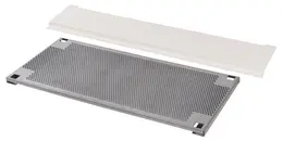 EA_vt112414.jpg