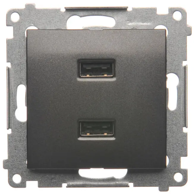 SIMON_DC2USB_01-48-vfront.jpg