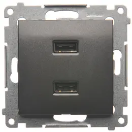 SIMON_DC2USB_01-48-vfront.jpg