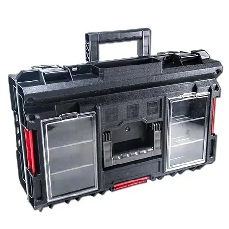 XTL_P90591_4.jpg
