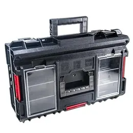 XTL_P90591_4.jpg