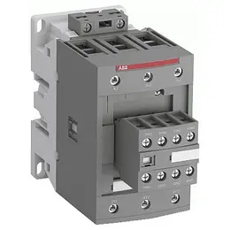 ABB_1SBC101007V0000_master.jpg