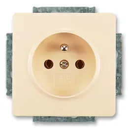 ABB_5518G-A02349_C1.jpg