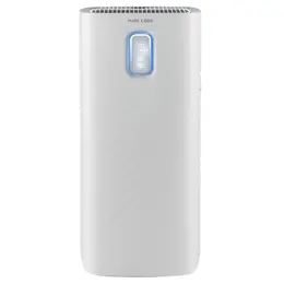83736008_MIDEA_Foto1.jpg