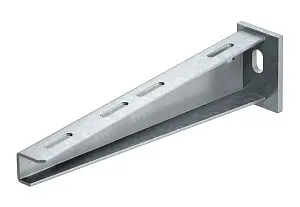 6419747_PG1.jpg