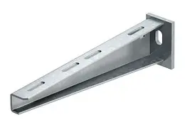 6419747_PG1.jpg
