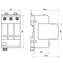 HAK_PIIIM-PV-600-DS.jpg