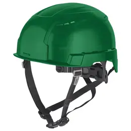 TTI_4932480652--Hero_1.jpg