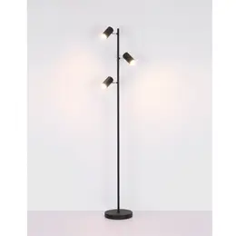 GLO_57910SB_t.jpg