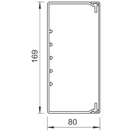 OBO_6026176_MZ1.jpg