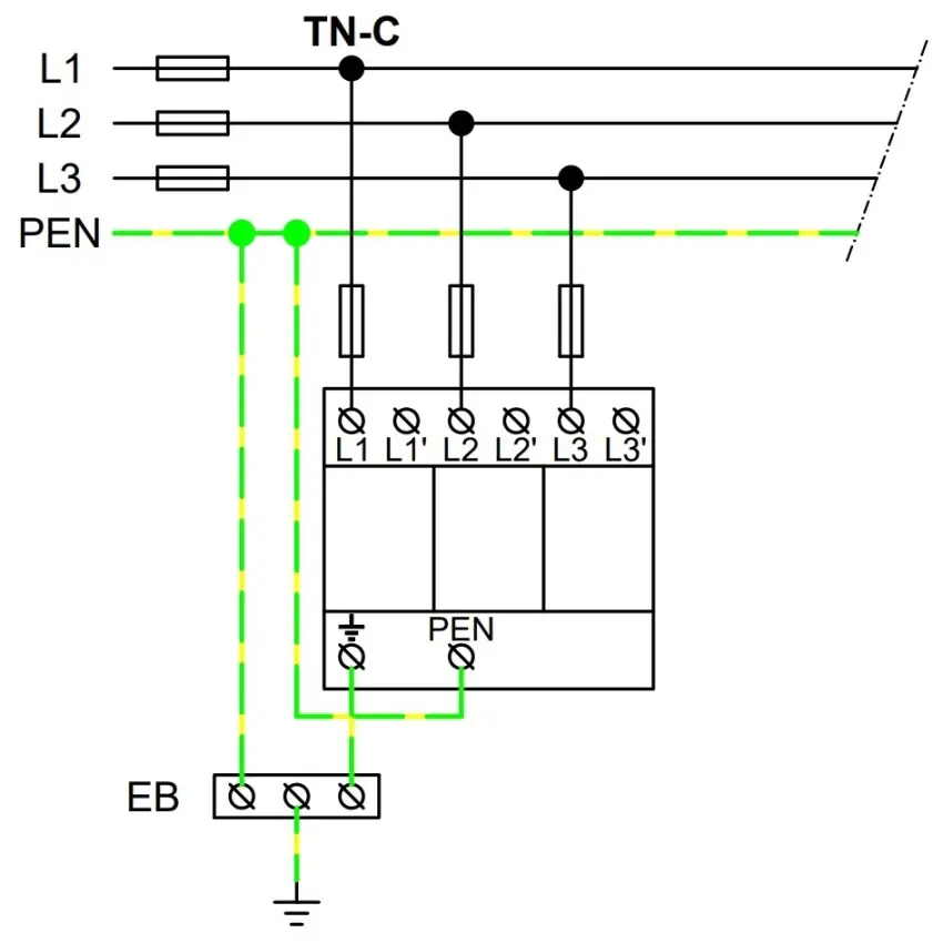 HAK_AD_25_T1-T2-T3-30.jpg
