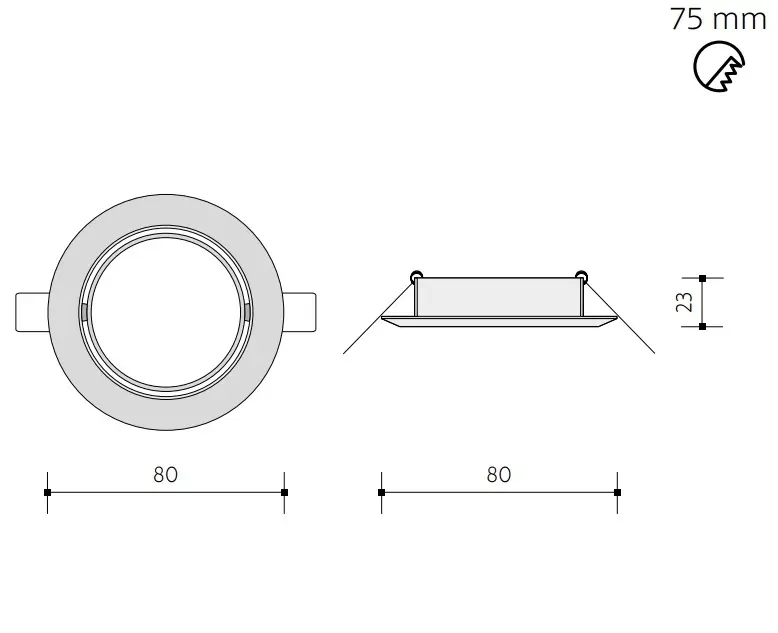 PAN_VPD-LR_size.jpg