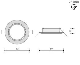 PAN_VPD-LR_size.jpg
