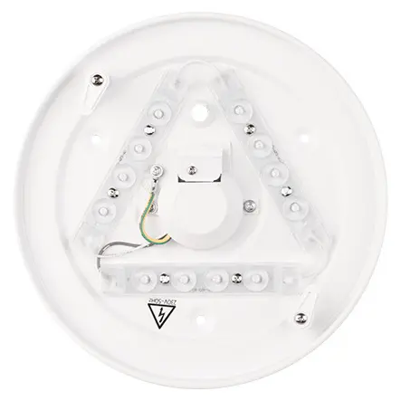 PAN_PLAFON_CIRCLE_10W_VNITREK.jpg