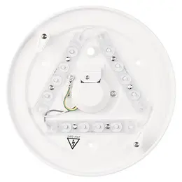 PAN_PLAFON_CIRCLE_10W_VNITREK.jpg