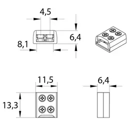 MCL_2334464.jpg