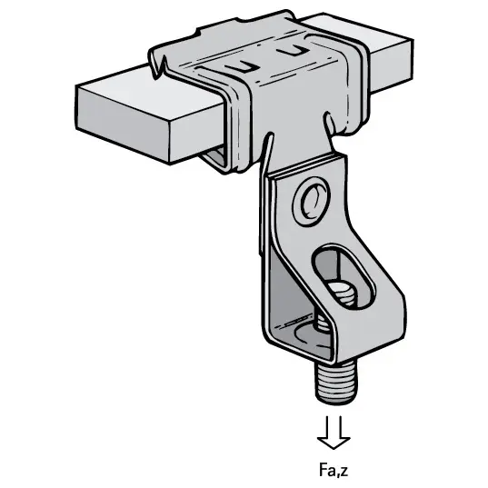 WAL_5042XXXX_FCX_ICTMX_use.jpg