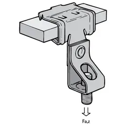 WAL_5042XXXX_FCX_ICTMX_use.jpg
