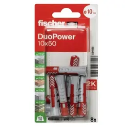 83725222_FISCHER_IN_Foto2.jpg