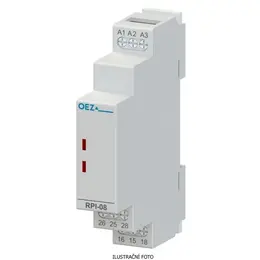 OEZ_MINIA_RPI-08_ilustr.jpg