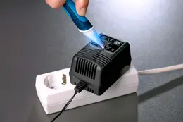 PAN_pan-magnetfinder-1-30-scaled.jpg